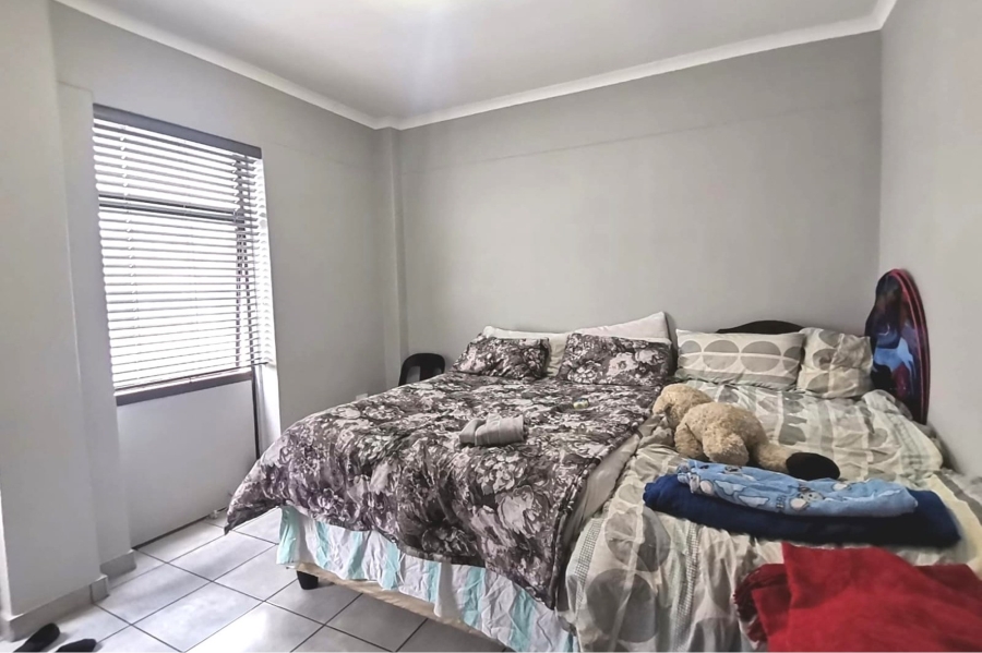 2 Bedroom Property for Sale in Esterville Western Cape